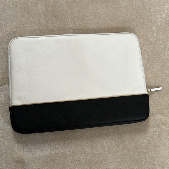 Kate spade laptop case - Picture 4 of 6